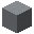 Hardened Block (Tier 1)