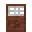 红杉木门 (Redwood Door)