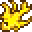 金鲤鱼 (Golden Koi)
