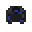 Tactical Helmet (Blue)