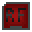 模块：RF 能量