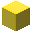 银金块 (Block of Electrum)
