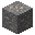 镍矿石