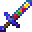 彩虹剑 (Rainbow Sword)