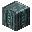 二重恶魔石柱 (Accented Demon Stone Pillar)
