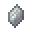 铅晶体 (Lead Crystal)