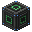 精英能量立方 (Elite Energy Cube)
