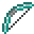 Frostbite Bow