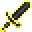 Shadowgold Sword