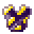 Goltox Chestplate