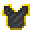 Shadowgold Chestplate