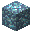 钻石矿石 (Diamond Ore)