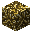 黄铜晶体