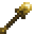 黄铜锹 (Brass Shovel)