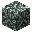 银晶体 (Silver Crystals)