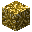 金钻晶体 (Atlarus Crystals)