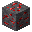 Deep Stone Redstone