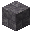 Deep Stone Bricks