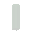 绿色荧光棒