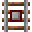 颜色探测铁轨（棕） (Color Detector Rail (Brown))