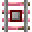 颜色探测铁轨（粉红） (Color Detector Rail (Pink))