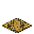 花豹皮地毯 (Leopard Rug)