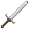 长剑 (Long Sword)