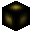 压缩金块 (9x) (Compressed Block Of Gold (9x))