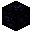 压缩黑曜石 (5x) (Compressed Block Of Obsidian (5x))