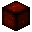 压缩红石块 (5x) (Compressed Block Of Redstone (5x))
