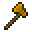 金宝石斧 (Goldenaxe)