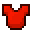 红宝石胸甲 (Rubyarmor 胸甲)