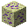 紫宝石矿石