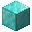 捐需块 (Imitation Diamond Block)