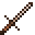 铜制匕首 (Copper Stylet)