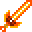 龙剑 (Dragon Sword)