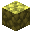 金-198矿石块 (Block of Gold-198 Ore)