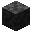 碳化硅矿石块