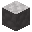 冰晶石矿石块 (Block of Cryolite Ore)