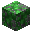 绿宝石矿石块