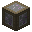 钛矿石板条箱 (Crate of Titanium Ore)