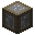 铁矿石板条箱 (Crate of Iron Ore)