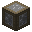 银矿石板条箱 (Crate of Silver Ore)