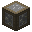 铼矿石板条箱 (Crate of Rhenium Ore)