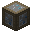 磷灰石矿石板条箱 (Crate of Apatite Ore)