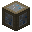 石青矿石板条箱 (Crate of Azurite Ore)