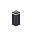 单元式流体容器 (石蜡) (Capsule-Cell-Container (Paraffin Wax))