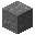 Magnetite Bearing Stone