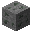 Sphalerite Bearing Stone