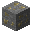Pyrite Bearing Stone